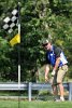 Wheaton Lyons Athletic Club Golf Open  Sixth annual Lyons Athletic Club (LAC) Golf Open Monday, August 11, 2014 at the Norton Country Club. : Wheaton, Lyons Athletic Club Golf Open